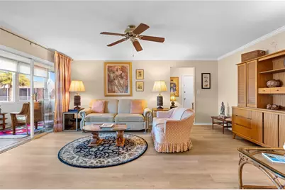 3910 37th Street S #39, Saint Petersburg, FL 33711 - Photo 9