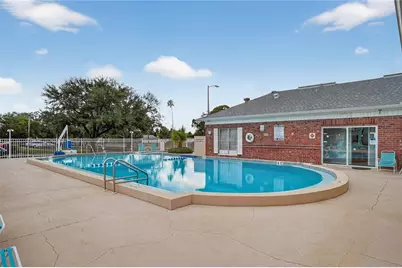 3910 37th Street S #39, Saint Petersburg, FL 33711 - Photo 41