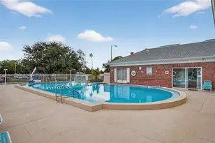 3910 37th St S, Saint Petersburg, FL 33711 - Photo 41