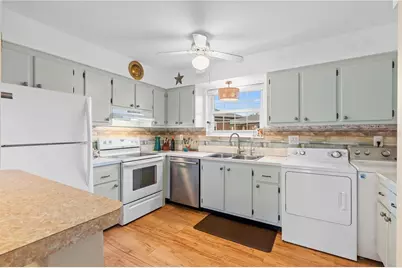 3910 37th Street S #39, Saint Petersburg, FL 33711 - Photo 19