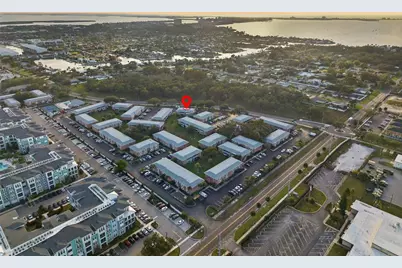 3910 37th Street S #39, Saint Petersburg, FL 33711 - Photo 35