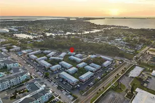 3910 37th St S, Saint Petersburg, FL 33711 - Photo 35