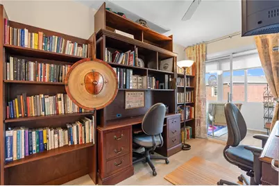 3910 37th Street S #39, Saint Petersburg, FL 33711 - Photo 13