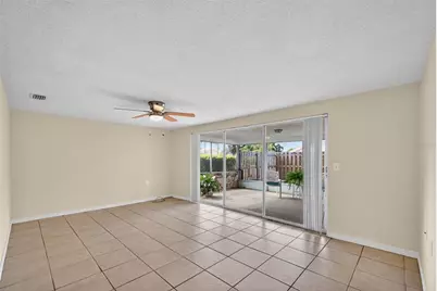 1037 Tamarac Drive, Holiday, FL 34690 - Photo 9