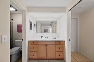 1037 Tamarac Dr, Holiday, FL 34690 - Photo 25