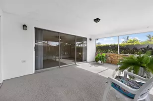 1037 Tamarac Dr, Holiday, FL 34690 - Photo 31