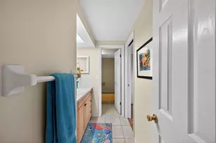 1037 Tamarac Dr, Holiday, FL 34690 - Photo 23