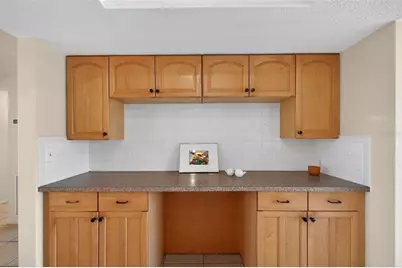 1037 Tamarac Drive, Holiday, FL 34690 - Photo 13