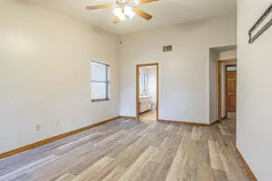 710 Millifold Pl, Brandon, FL 33510 - Photo 19