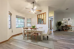 710 Millifold Pl, Brandon, FL 33510 - Photo 9