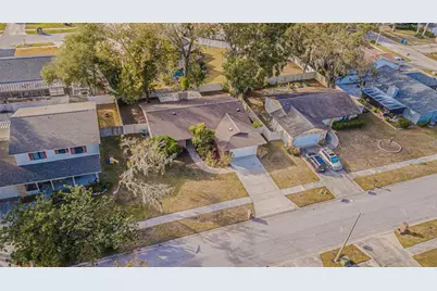 710 Millifold Place, Brandon, FL 33510 - Photo 5