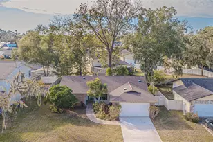 710 Millifold Pl, Brandon, FL 33510 - Photo 3
