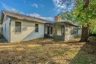 710 Millifold Pl, Brandon, FL 33510 - Photo 31