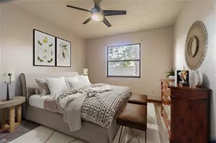 710 Millifold Pl, Brandon, FL 33510 - Photo 27