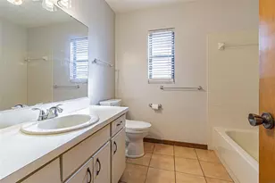 710 Millifold Pl, Brandon, FL 33510 - Photo 25