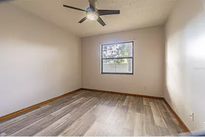 710 Millifold Place, Brandon, FL 33510 - Photo 27