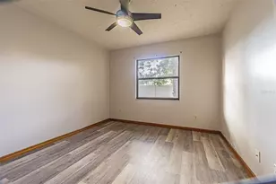 710 Millifold Pl, Brandon, FL 33510 - Photo 27