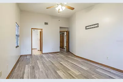 710 Millifold Place, Brandon, FL 33510 - Photo 19