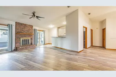 710 Millifold Place, Brandon, FL 33510 - Photo 13