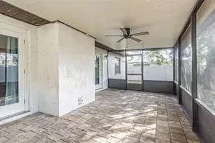 710 Millifold Pl, Brandon, FL 33510 - Photo 15