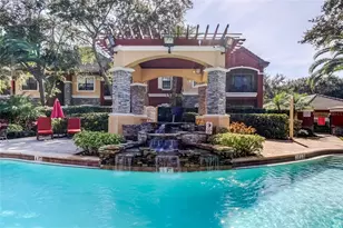 2107 Portofino Pl, Palm Harbor, FL 34683 - Photo 57