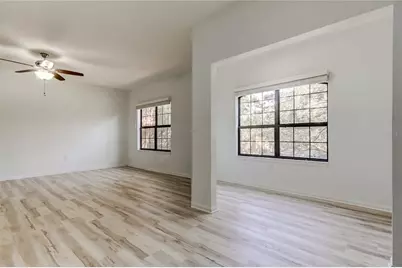 2107 Portofino Place #3021, Palm Harbor, FL 34683 - Photo 41