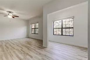 2107 Portofino Pl, Palm Harbor, FL 34683 - Photo 41