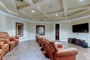 2107 Portofino Pl, Palm Harbor, FL 34683 - Photo 61