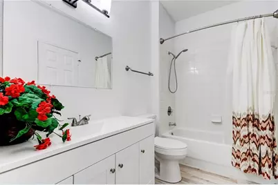 2107 Portofino Place #3021, Palm Harbor, FL 34683 - Photo 15