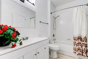 2107 Portofino Pl, Palm Harbor, FL 34683 - Photo 15