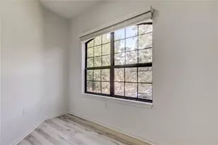 2107 Portofino Pl, Palm Harbor, FL 34683 - Photo 43