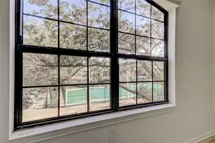 2107 Portofino Pl, Palm Harbor, FL 34683 - Photo 45