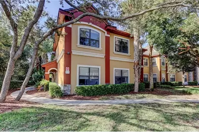 2107 Portofino Place #3021, Palm Harbor, FL 34683 - Photo 1