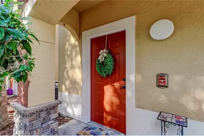 2107 Portofino Place #3021, Palm Harbor, FL 34683 - Photo 3