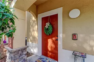 2107 Portofino Pl, Palm Harbor, FL 34683 - Photo 3