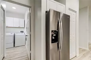 2107 Portofino Pl, Palm Harbor, FL 34683 - Photo 31