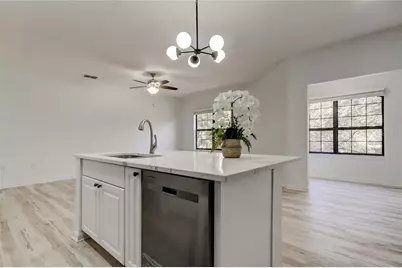 2107 Portofino Place #3021, Palm Harbor, FL 34683 - Photo 33