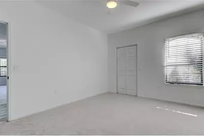 2107 Portofino Place #3021, Palm Harbor, FL 34683 - Photo 7