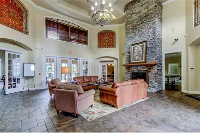 2107 Portofino Place #3021, Palm Harbor, FL 34683 - Photo 53