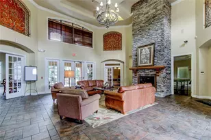 2107 Portofino Pl, Palm Harbor, FL 34683 - Photo 53