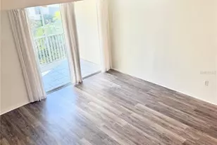 4220 Players Pl, Sarasota, FL 34238 - Photo 19