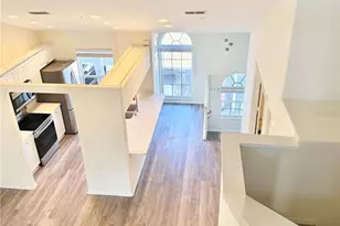 4220 Players Pl, Sarasota, FL 34238 - Photo 17