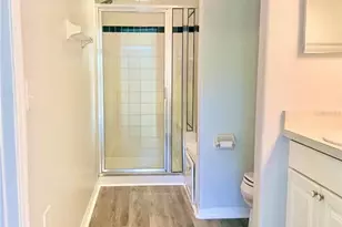 4220 Players Pl, Sarasota, FL 34238 - Photo 13