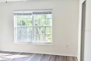 4220 Players Pl, Sarasota, FL 34238 - Photo 11