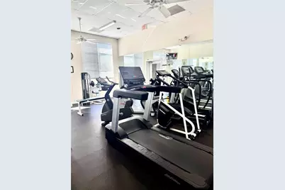 4220 Players Place #2221, Sarasota, FL 34238 - Photo 45