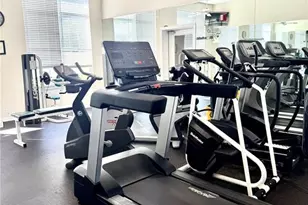 4220 Players Pl, Sarasota, FL 34238 - Photo 45