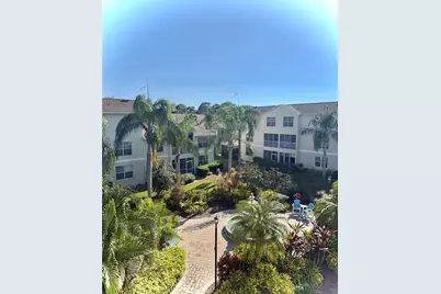 4220 Players Place #2221, Sarasota, FL 34238 - Photo 29