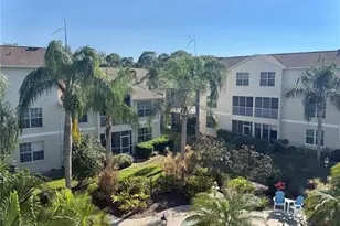 4220 Players Pl, Sarasota, FL 34238 - Photo 29