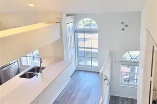 4220 Players Pl, Sarasota, FL 34238 - Photo 15