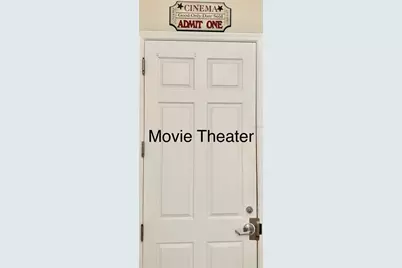 4220 Players Place #2221, Sarasota, FL 34238 - Photo 43